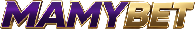 mamybet